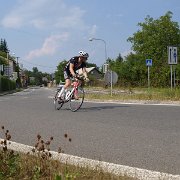2013-07-27-OCELAK 226.JPG